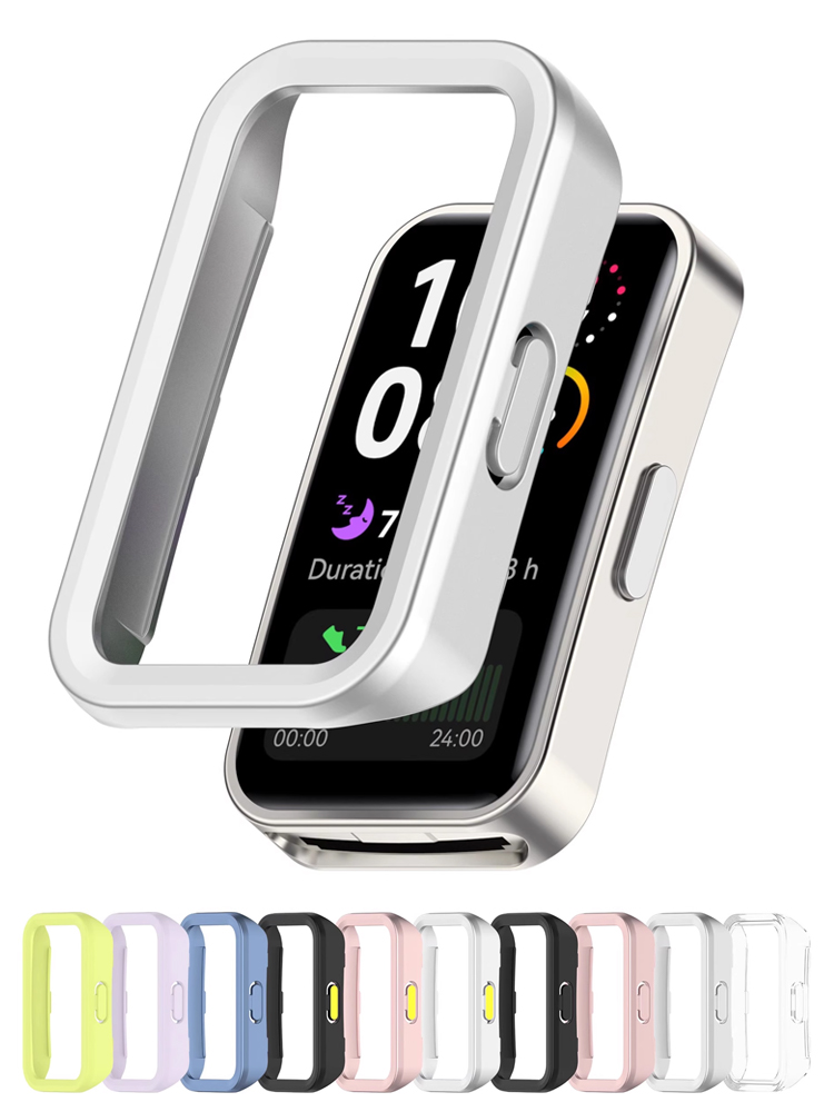 Men Accessories All - Чехол для часов HUAWEI Band 10