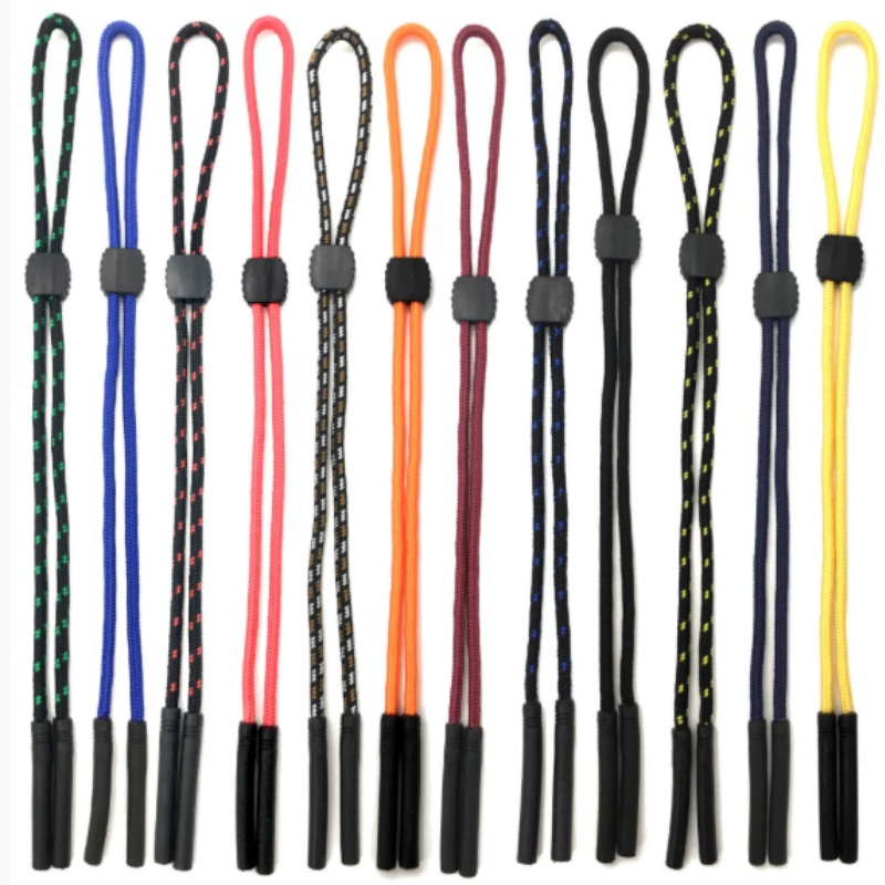 1 шт., нескользящая веревка дл – обзор и цена Men Accessories Neck Chain