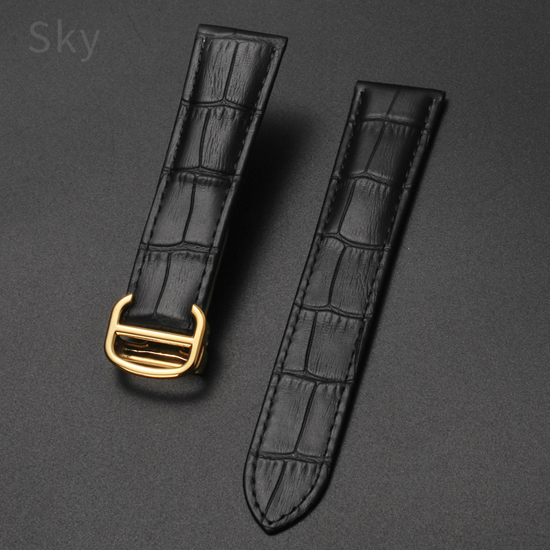 Браслет для мужчин и женщин из – обзор и цена Men'S Accessories London