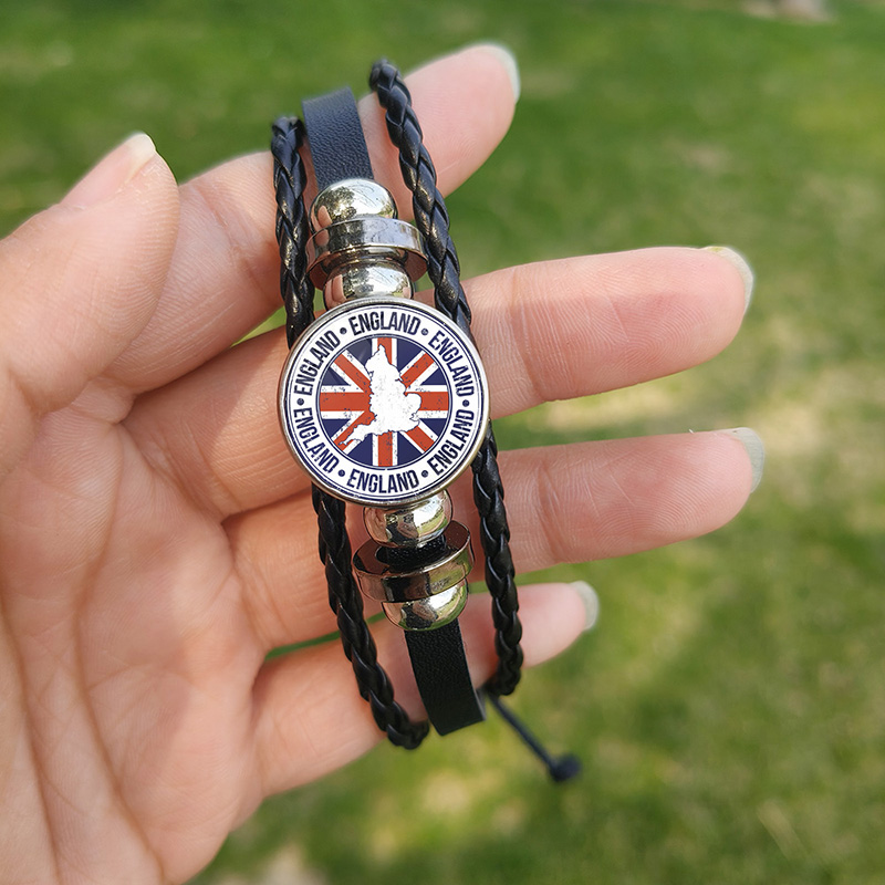 Лондонские сувенирные браслеты – обзор и цена Men'S Accessories London