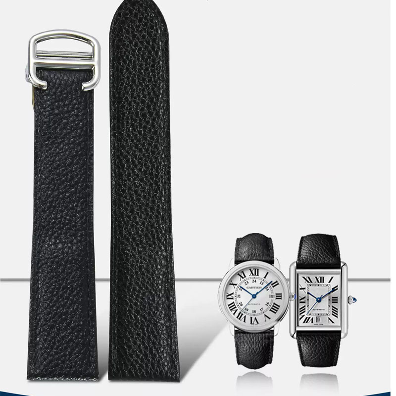 Аксессуары для ремешков часов  – обзор и цена Men'S Accessories London