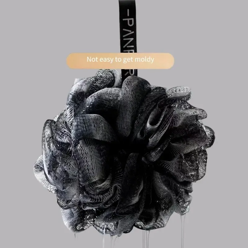 Банный шарик с цветком, большо – обзор и цена Men'S Accessories Types