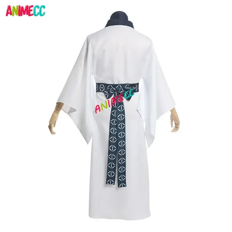 Искусственная кожа, искусствен – обзор и цена Men'S Kimono Accessories