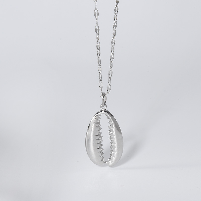 Ожерелье с круглым вырезом, во – обзор и цена Men Accessories Neck Chain