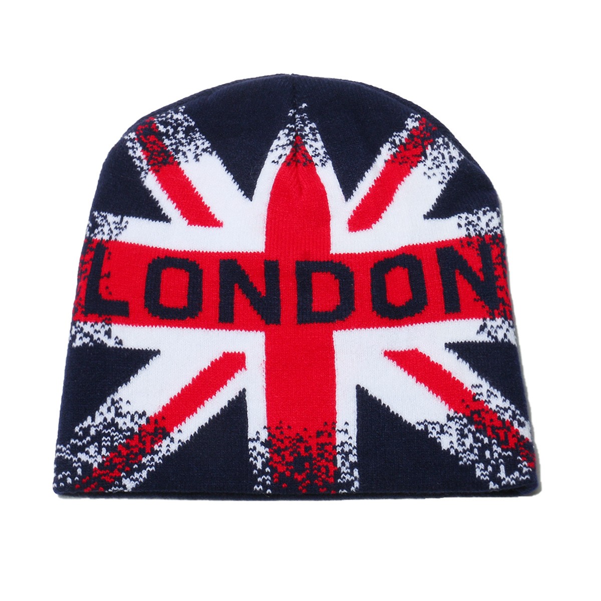 США Лондон Танцевальные шапочк – обзор и цена Men'S Accessories London