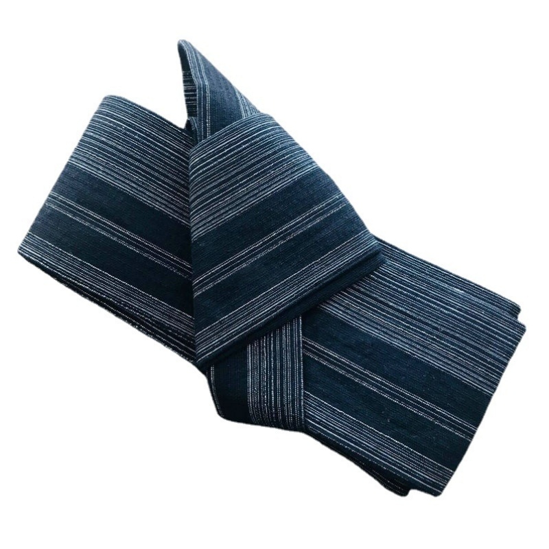 Японское кимоно Оби, пояс, муж – обзор и цена Men'S Kimono Accessories