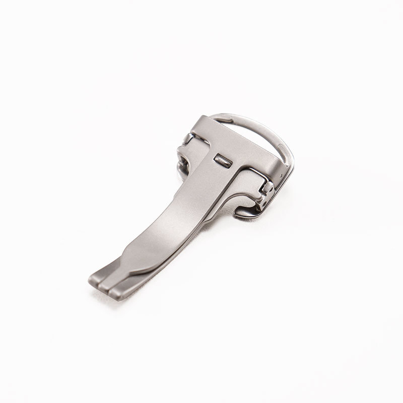 Оригинальный сменный синий бак – обзор и цена Men'S Accessories Cartier