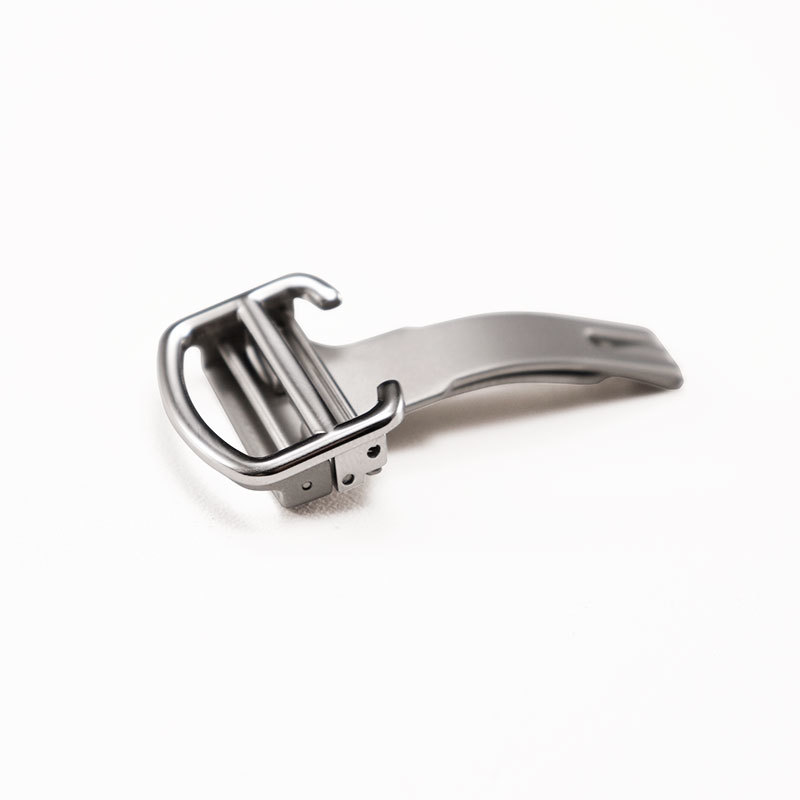 Оригинальный сменный синий бак – обзор и цена Men'S Accessories Cartier