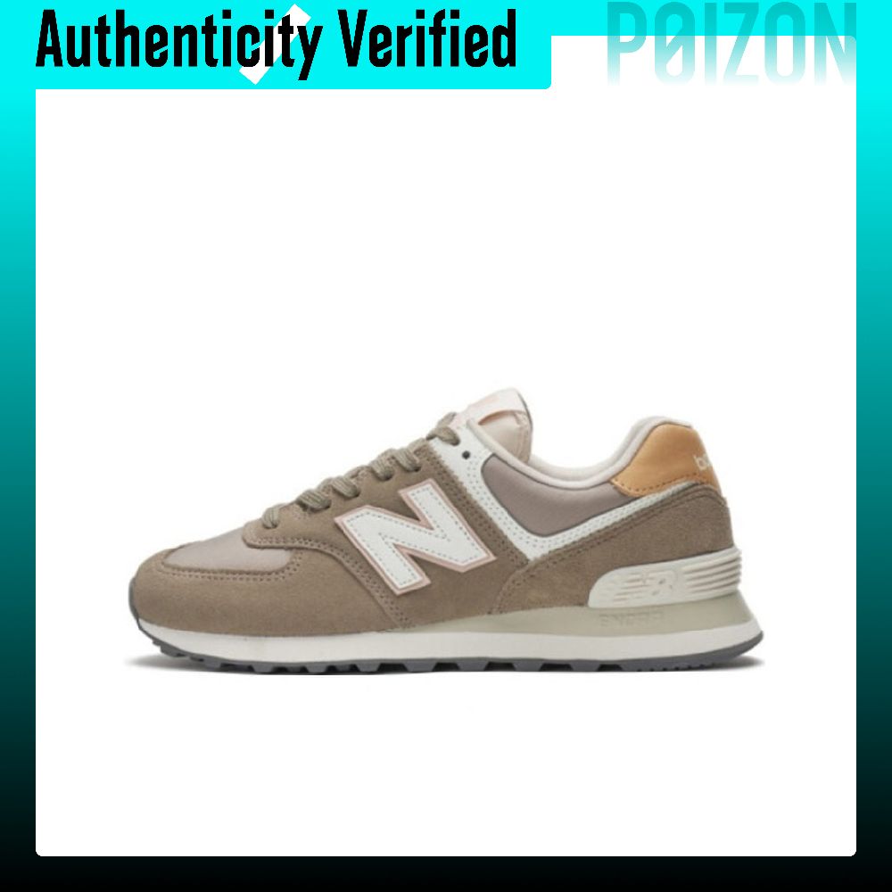 New Balance NB 574 Винтажные к – обзор и цена New Balance Shoes 574