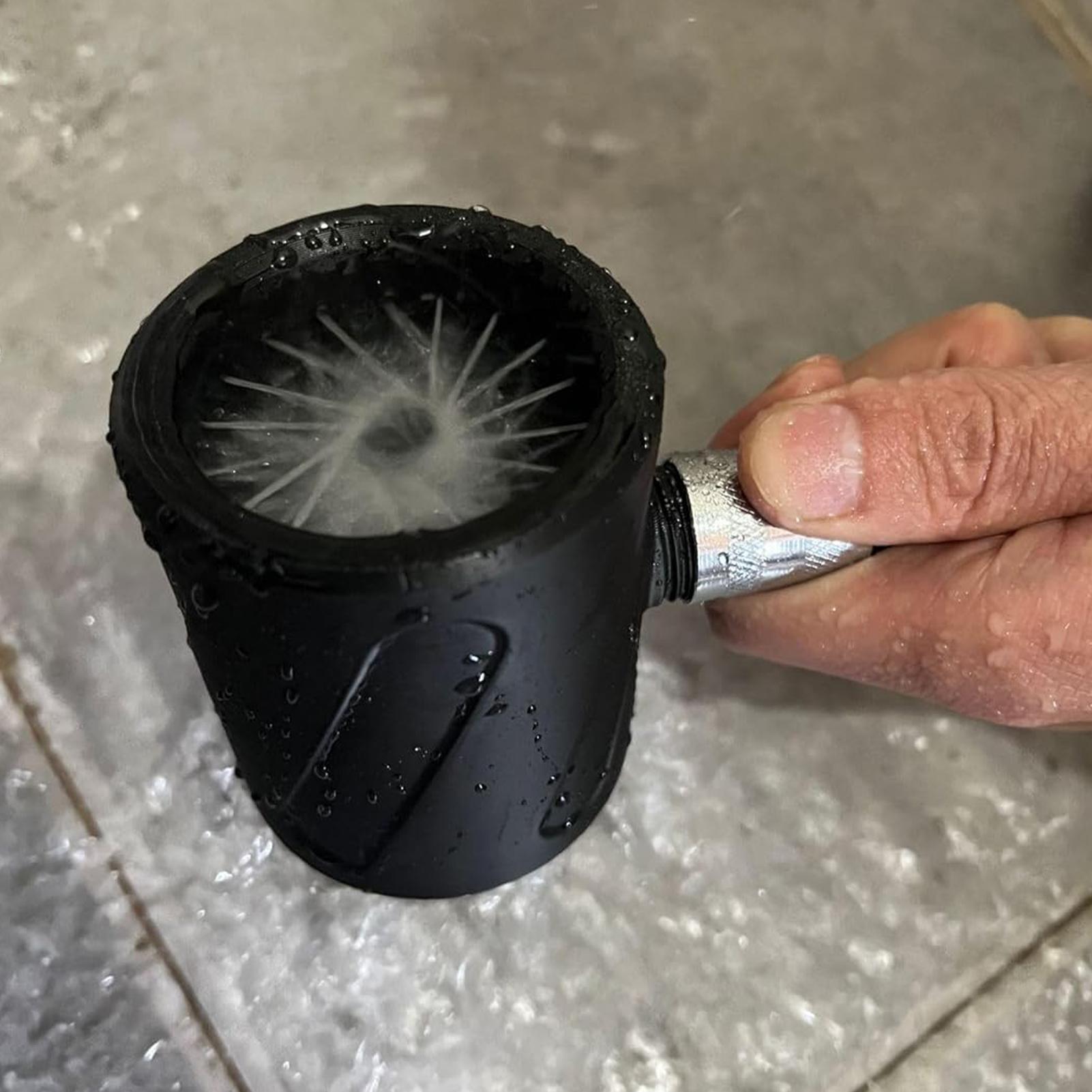 Многофункциональная душевая ле – обзор и цена Men'S Accessories Types