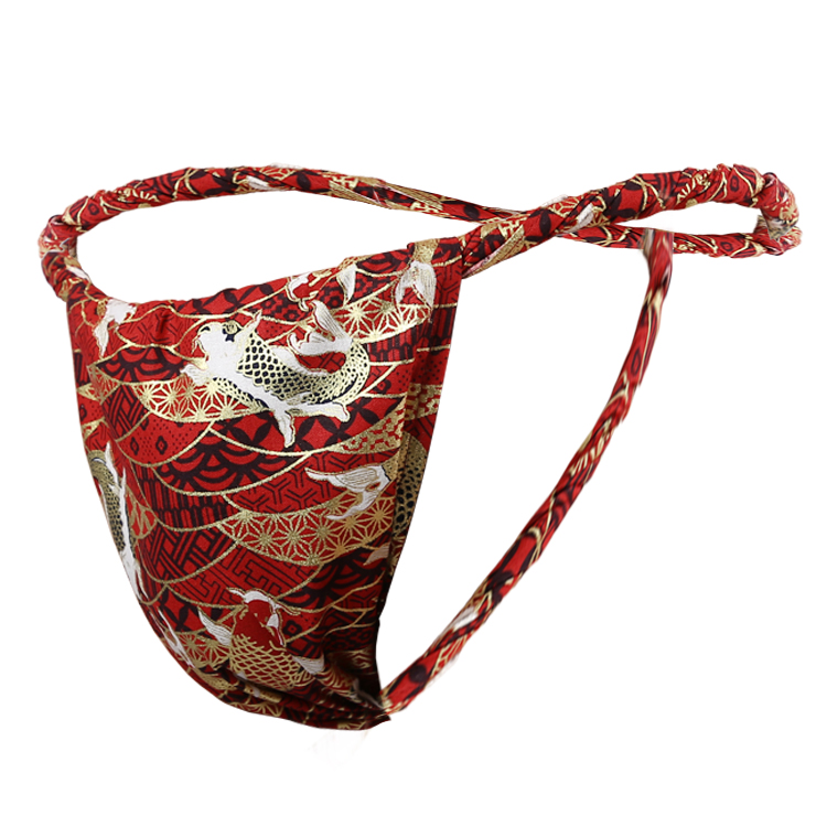 Хлопковый халат в японском сти – обзор и цена Men'S Kimono Accessories
