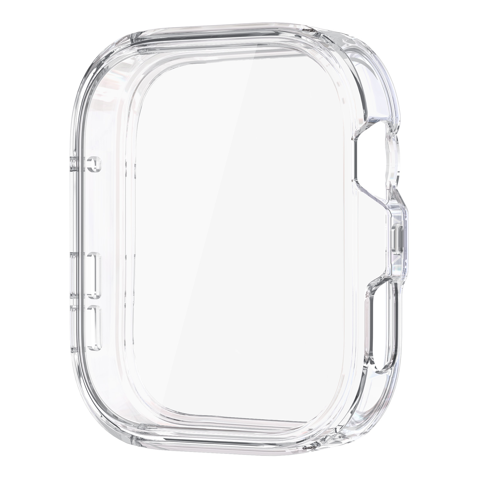 Мягкий чехол из ТПУ для Huawei – обзор и цена Men Accessories All