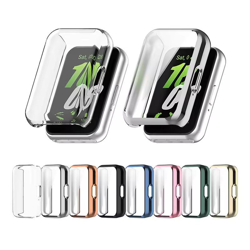 Чехол для Samsung Galaxy Fit 3 – обзор и цена Men Accessories All