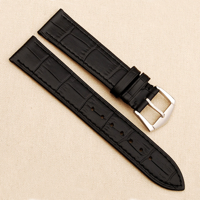 Высококачественный тонкий реме – обзор и цена Men'S Accessories Cartier