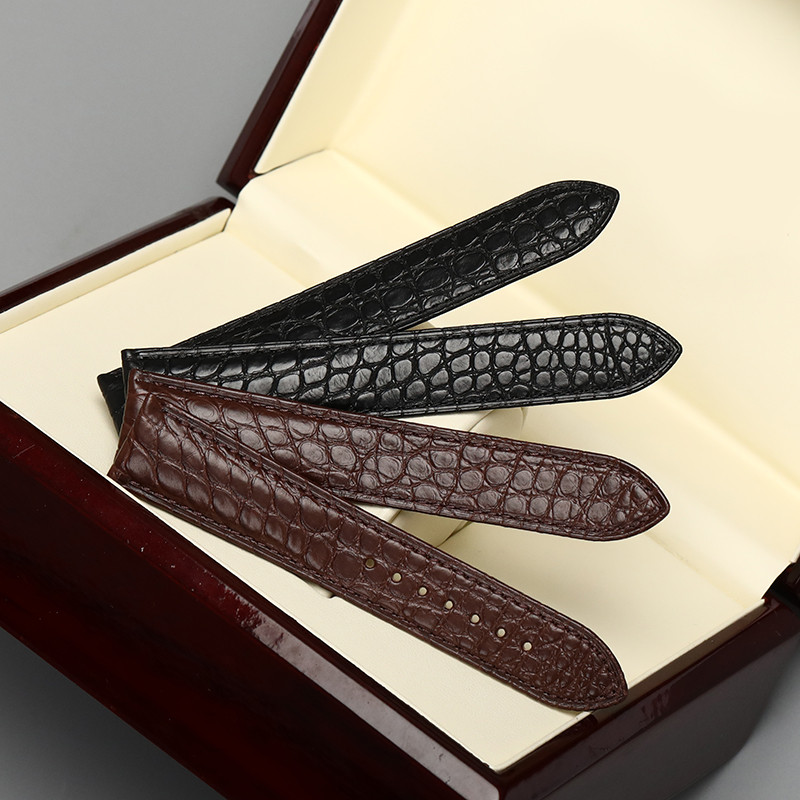 Ремешок мужской/женский из кож – обзор и цена Men'S Accessories Cartier
