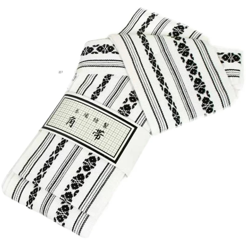 Японский мужской пояс-кимоно,  – обзор и цена Men'S Kimono Accessories