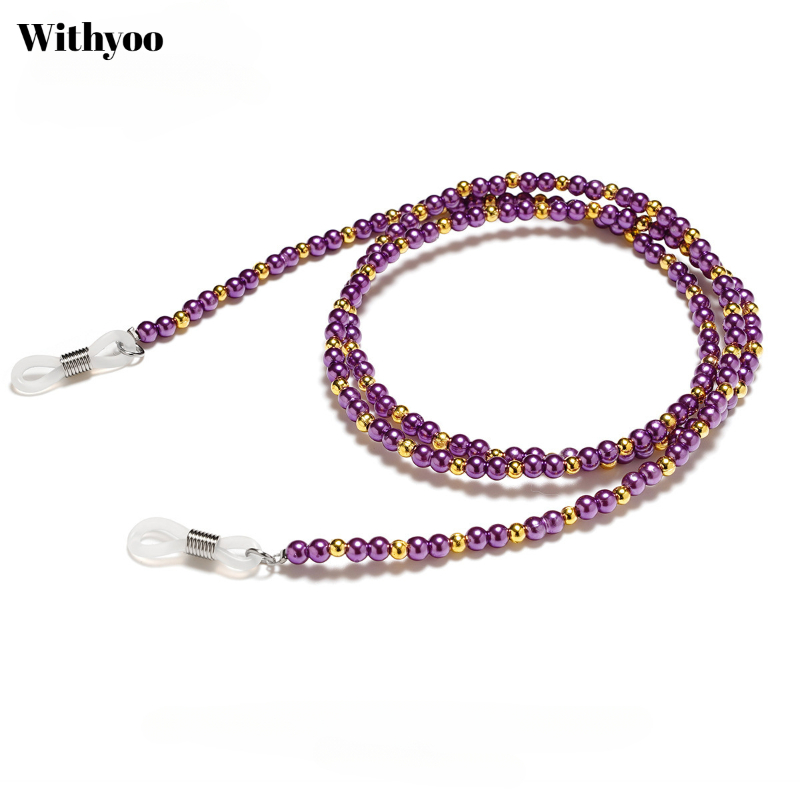 РОКСИ |   Красочная цепочка дл – обзор и цена Men Accessories Neck Chain