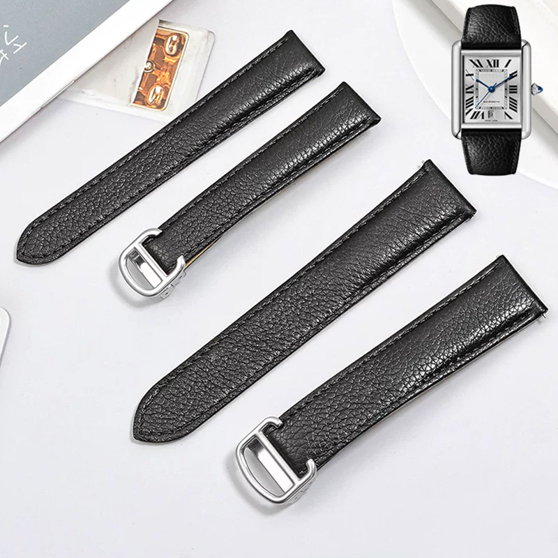 Аксессуары для ремешков часов, – обзор и цена Men'S Accessories London
