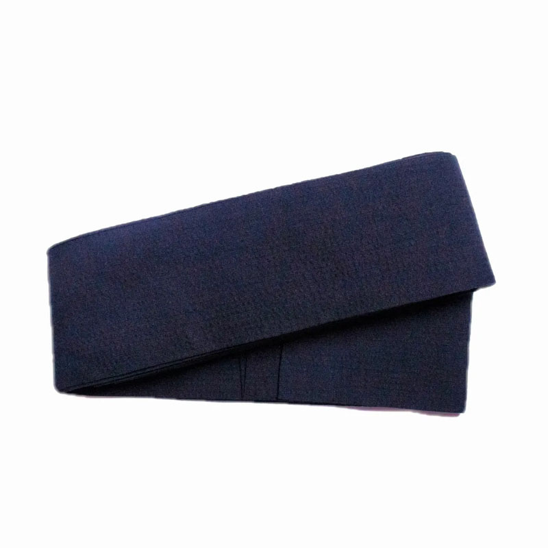 Пояс для кимоно в японском сти – обзор и цена Men'S Kimono Accessories