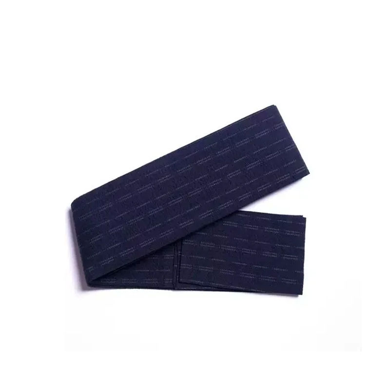 Пояс для кимоно в японском сти – обзор и цена Men'S Kimono Accessories