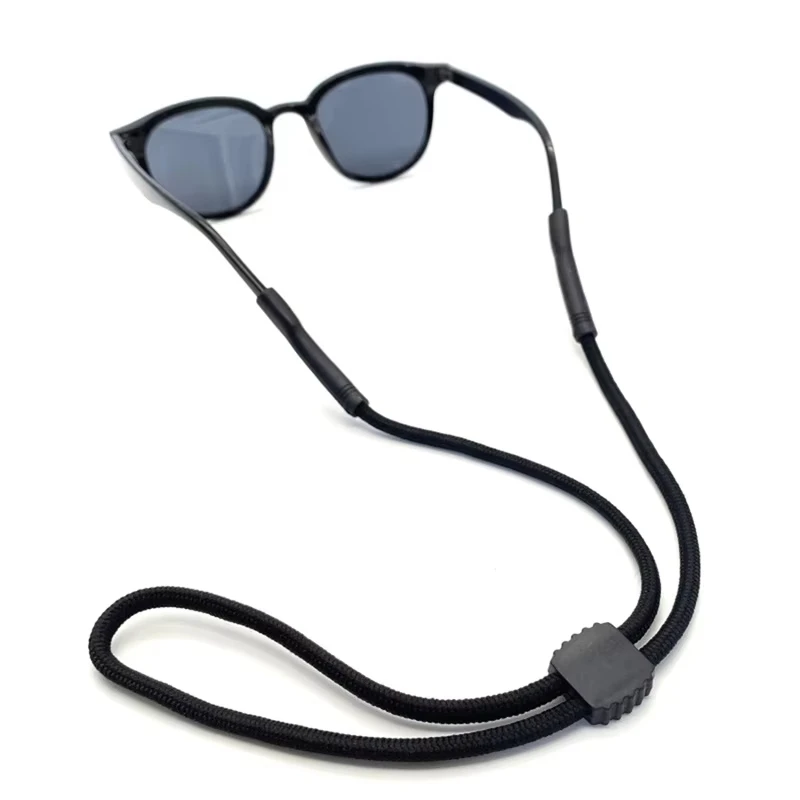 Ремешки и шнуры для очков и со – обзор и цена Men Accessories Neck Chain