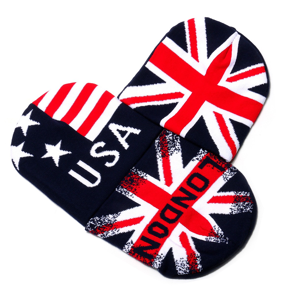 США Лондон 2026 Шапки Великобр – обзор и цена Men'S Accessories London